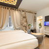 Отель Luxury Rooms Bajamonti, фото 9