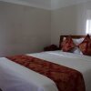 Отель My Ngoc Hotel, фото 33
