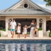 Отель Hilton La Romana, An All-Inclusive Family Resort, фото 1