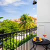 Отель Blanc Smith Residence, фото 40