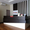 Отель Place2Stay Hotel, фото 16