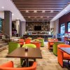 Отель Embassy Suites by Hilton Bogota - Rosales, фото 17