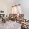 Отель Homestay near Candolim Beach, by GuestHouser 43763, фото 19