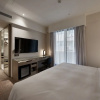Отель K Hotels Taipei Linsen, фото 27