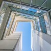 Отель Roseberry Apartment For Travelling Couple In Green Square, фото 13