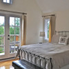 Отель Wetherly Inn & Spa, фото 2