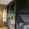 Отель AS Boutique Residence, фото 20