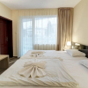Отель Jupiter Family hotel, фото 29