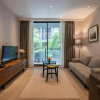 Отель Walton Suites Sukhumvit, фото 28
