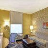 Отель Home2 Suites by Hilton Idaho Falls, фото 28