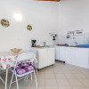 Отель Awesome Home in Rab With Wifi and 1 Bedrooms, фото 8