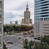 Отель Rondo Onz Apartment, фото 7