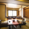 Отель Yumotokan, фото 19