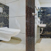 Отель Treebo Jayshree Palace C21 Business Park, фото 10
