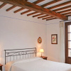 Отель Villa Lari San Gimignano 36285, фото 4