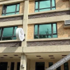 Отель Chi Dien Bed and Breakfast, фото 1