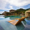 Отель Pico De Loro Hamilo Coast Guest House, фото 12