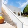 Отель La casa sul faro, фото 8