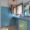 Отель Villa Maria Dependance - Home and More, фото 6