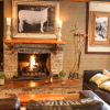 Отель Nottingham Road Hotel, фото 8
