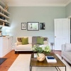 Отель The South Park Wonder - Fascinating 2bdr Flat With Garden, фото 3