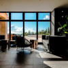 Отель Aquasense Hotel & Resort, фото 22