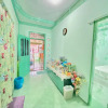 Отель SPOT ON 92115 Homestay Bude Sri, фото 12