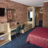 Отель Countryman Motor Inn, фото 6
