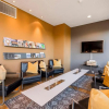 Отель Smarthotel Forus, фото 12