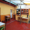 Отель Barrio Inka B&B, фото 15