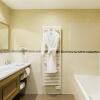 Отель Hôtel & SPA Les Violettes, фото 9