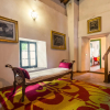 Отель Charming historic residence from the 1500s, фото 18