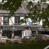 Отель Muskerry Arms, фото 1