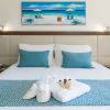 Отель The Golden Bay Beach Hotel, фото 5