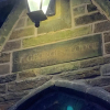 Отель St George’s Lodge, фото 10