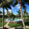 Отель Seaview Court Condo 537, фото 11