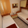 Отель Apartment Ali - modern apartments: A2 Supetar, Island Brac, фото 6