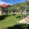 Отель Planos Villa, фото 17