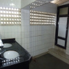 Отель Yadgar Guest House, фото 13