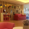 Отель Xianhua Sandalwood International Hotel, фото 15