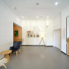 Отель Hanting hotel (huaihua hexi ), фото 14