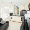 Отель The Apartment Company, фото 5
