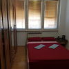 Отель Infinity Boutique Hostel - Adults Only, фото 29