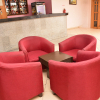 Отель Orchid Hotel Ltd Asaba, фото 15