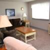 Отель Riverwalk Condominiums, фото 17