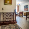 Отель Mackinnon Suites, фото 11