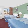 Отель Days Inn Lost Hills, фото 9