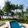 Отель Amatapura Beach Villa 15, фото 22