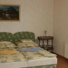 Отель Magdalena Apartmanház, фото 4