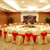 Отель Jin Jiang Wuxi Grand Hotel, фото 27